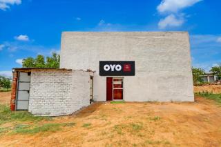 Hotel O Royal - 9