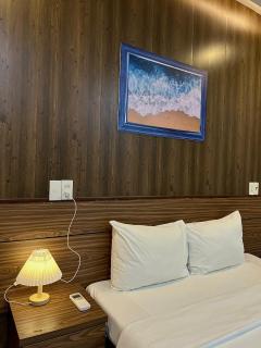 BeSea Hotel - Danang - 2