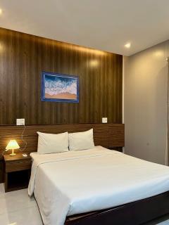 BeSea Hotel - Danang - 1