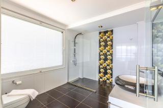 Villa Everes - Kaş - 9