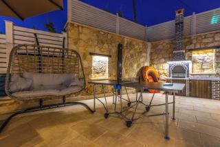Villa Everes - Kaş - 8