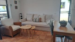 Marina azul - 8