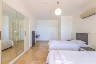 Villa Everes - Kaş - 5