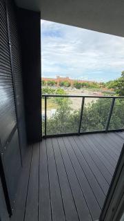 APARTAMENT 2LEVEL Bulwary Centrum - Gniezno - 3