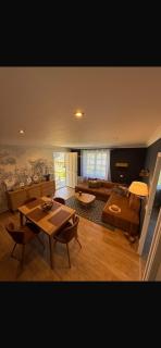 Cottage Normandy Garden - Branville - 5
