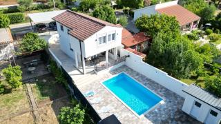 Villa Sale Buna - Buna - 0
