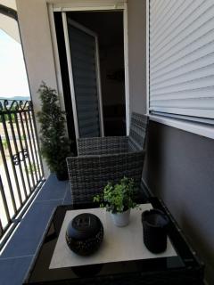 Apartman Goga 2 - Veliko Gradište - 7