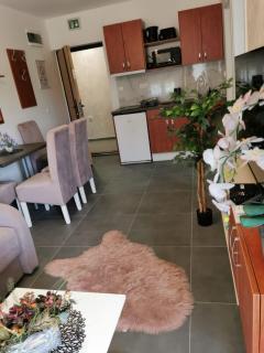 Apartman Goga 2 - 6
