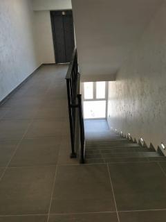 Apartman Goga 2 - Veliko Gradište - 4