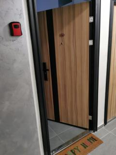 Apartman Goga 2 - Veliko Gradište - 3