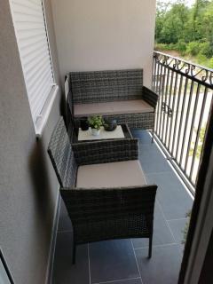 Apartman Goga 2 - 1