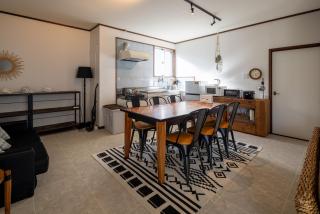 マチナカミヤコ - 1