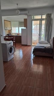 Laska Studio Apartments - Saranda - 3