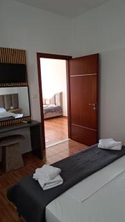 Laska Studio Apartments - Saranda - 4