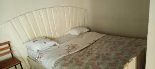 Amahoro Guest House - Kigali - 5