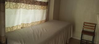 Amahoro Guest House - Kigali - 4