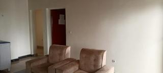 Amahoro Guest House - Kigali - 3
