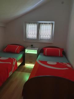 Apartment Danja - Kamenari - 5