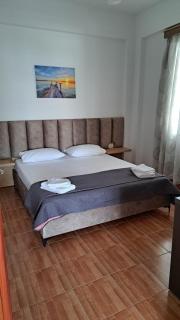 Laska Studio Apartments - Saranda - 5