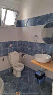 Laska Studio Apartments - Saranda - 6