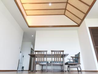 Kariyushi Condominium Resort Sea Side House - 5