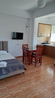 Laska Studio Apartments - Saranda - 7