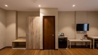 Pallacia A Luxury Hotel - Beāwar - 5