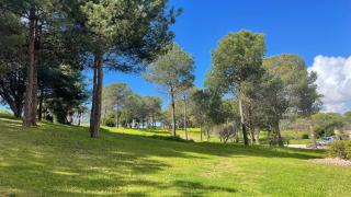 Le Paradis de Salgados Plage By Calyferias - 7