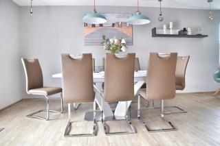 Haffmuschel - Ueckermünde - 9