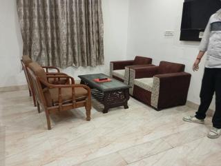 Hotel The Best Delhi International Airport - Neu-Delhi - 6