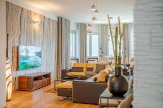 Michano Premium Residence - 8