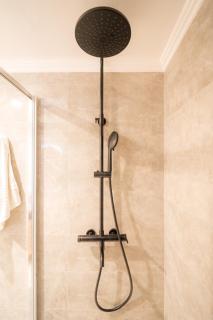 Bougainvillea Studio - Quios - 9