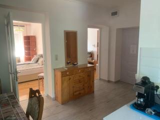 Fészek Apartmanház - Tapolca - 6
