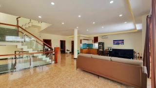Ruby Villa - Nha Trang - 6