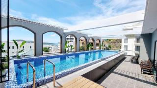 Ruby Villa - Nha Trang - 5