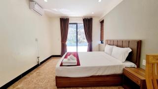 Ruby Villa - 4