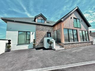 Ardwyn - Rhosneigr - 0