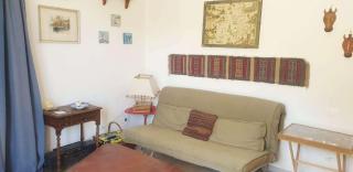 Casa vacanze Fetovaia F - 8