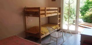 Casa vacanze Fetovaia F - Fetovaia - 3