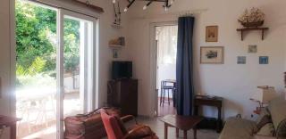 Casa vacanze Fetovaia F - 2