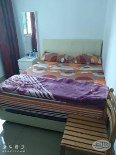 Kiara Residence 2 - Kuala Lumpur - 7