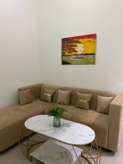 Himawari House Pekanbaru - Palas - 0