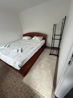 Apartment Iris with pool Lido of Herceg Novi Bijela - 7