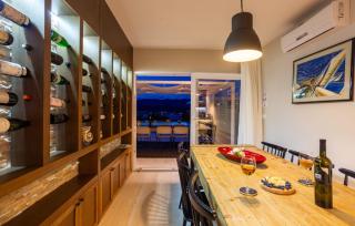 Vila Oleander - Malinska by Villas Guide - Dobrinj - 6