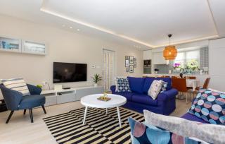 Vila Oleander - Malinska by Villas Guide - Dobrinj - 5