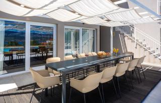 Vila Oleander - Malinska by Villas Guide - Dobrinj - 1