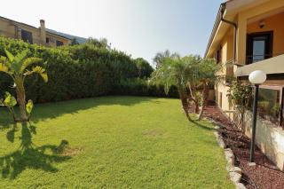 Villa Belorizzonte - Relax & Sea - Mandra Capreria - 1
