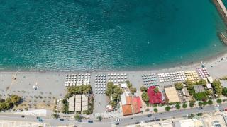 Achinos - Kalamata Mediterranean Suites - Kalamata - 1