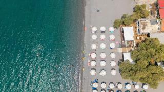 Achinos - Kalamata Mediterranean Suites - Kalamata - 3