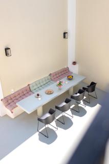 Via Vasileia 6 - Kattavía - 8